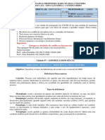 ED.FÍSICA 1º ANO 4º BIMESTRE-1.pdf