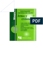 LIBRO-4-ARMAS-Y-CRIMENES-PDF-3-GB.pdf