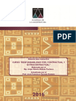 Manual Responsabilidad Contractual y Extracontra. AMAG - Beltrán.pdf