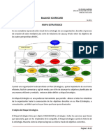 MATERIAL DE ESTUDIO.pdf