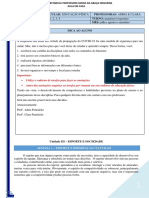 ED.FÍSICA 1º ANO 3º BIMESTRE - MG.pdf