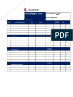 81-Sgia-Plm-05!02!07programacion de Actividades Mtto