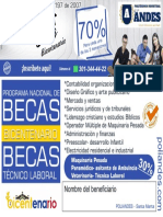 beca poliandes santa marta.pdf