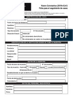 0000001958cnt-covid-19_ficha_seguimiento.pdf