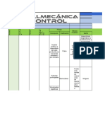 Matriz de Uso Nacional GTC 45