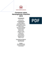 HEMANGIOMAS-INFANTILES-FINAL-corregido-fe-de-erratas-30112017