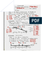 1º Teste - R0 - 2014.1 - Correção - Gabarito