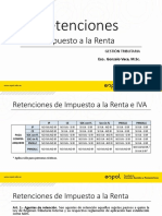 7.2. - Retenciones de Impuesto A La Renta-2