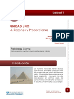 Lectura_RAZONES+y+PROPORCIONES.pdf