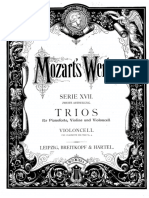 Mozart Divertimento k 254 cl.pdf