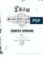 Hofmann pn cl vl.pdf