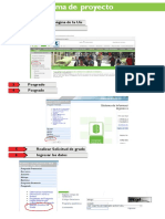 Registro Tema Estuandiantes Posgrado PDF