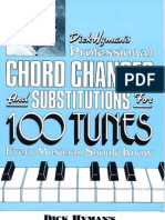 100_Tunes_Every_Musician_Should_Know