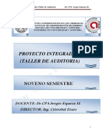 Proyectointegrador 150806144154 Lva1 App6892