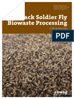 0-BSF_Biowaste_Processing_LR.pdf