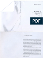 manualdehistoriaoral.pdf