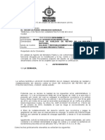 CONCEPTO 2018-00056 Sustitución pensional.doc