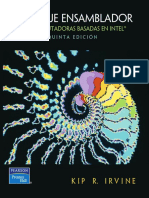 LECI - Ensamblador PDF