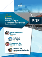 boletin_agua.pdf