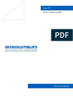 Granville-Phillips_307_Vacuum_Gauge_Controller.pdf