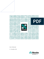 NOVA_2.1_User_Manual.pdf