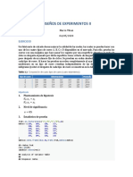 Dca Tarea