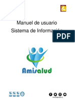 Manual Usuario Reactivacion Economica PDF