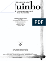 308268818-A-Arte-Brasileira-de-Toquinho-Arr-Ivan-Paschoito.pdf
