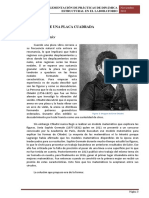 VIBRACIÃ_N DE UNA PLACA CUADRADA (2).pdf