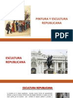 ARTE REPUBLICANO (PERU).pdf