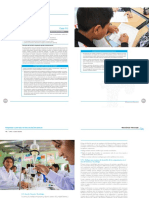 Dcn-Secundaria Ciencia Tecnologia PDF