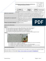 Matematicas - 4° - Guía 12