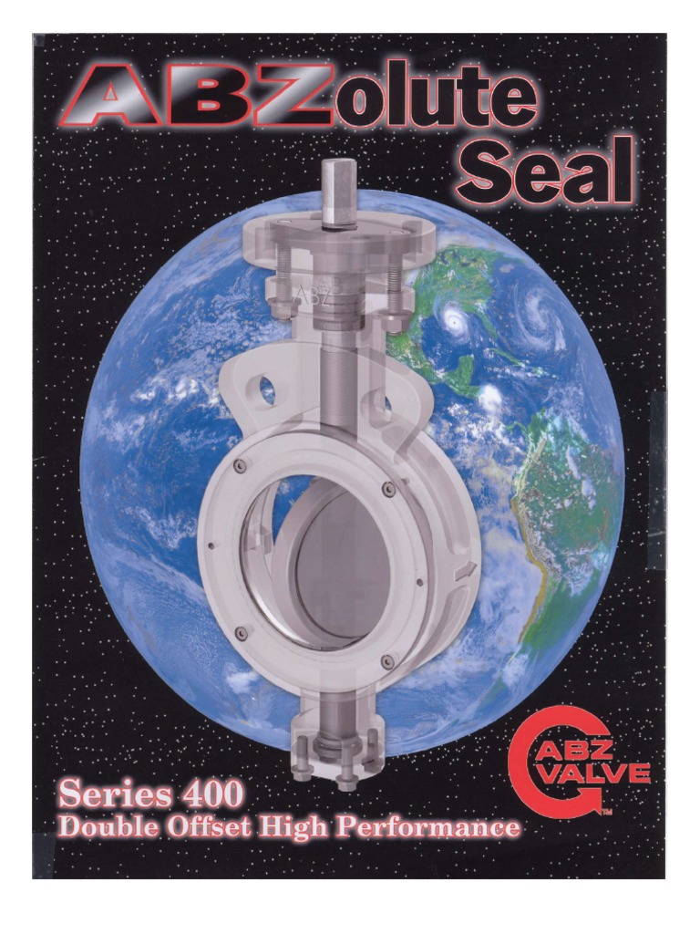 FCV COMBO Manual ABZ Valve W Actuator J032 PDF Valve Hydraulics