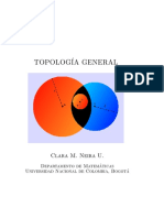 Topología General.pdf
