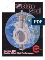 FCV COMBO Manual ABZ Valve w Actuator J032.pdf