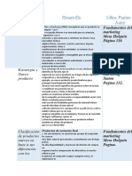 Producto Nuevo PDF