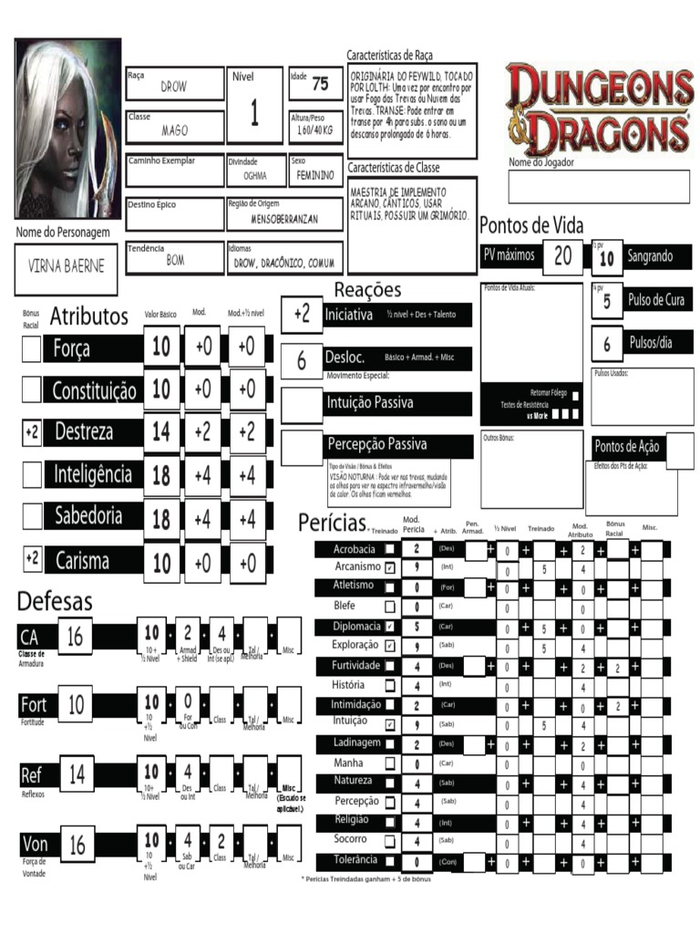 personagem-lv-1-d-d-4ed-port-virna-baerne-mago-drow-nitro-com-imagem