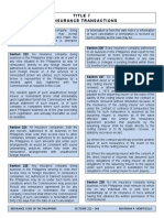 Insurance-Report-B.pdf