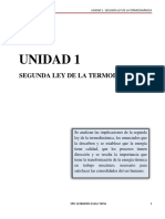 3 Unidad 1 Vremedialcseg PDF
