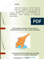 Diapositivas Investigacion Electricaribe.pptx