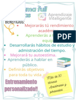 Beneficios entrenamiento (1).pdf