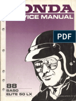 Elite_SA50_Service_Manual.pdf