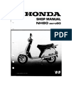 Honda_NH80_1985_Service_Manual.pdf