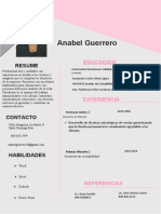 Anabel Guerrero S..docx
