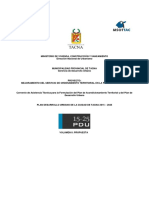 5.PROPUESTA_PDU_VOLUMEN_II_TERMINADO.pdf