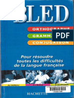 FrenchPDF.COM-BLED-Grammaire-orthographe-Conjugaison.pdf