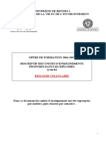 biologie cellulaire.pdf