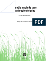 el-medio-ambiente-sano.pdf