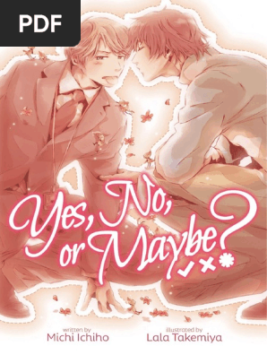 Maybe! Vol.1～Maybe! Vol.11 Amazon.co.jp: Maybe！ Vol.11 [雑誌] Maybe！ eBook