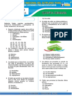 biologia ,5.pdf